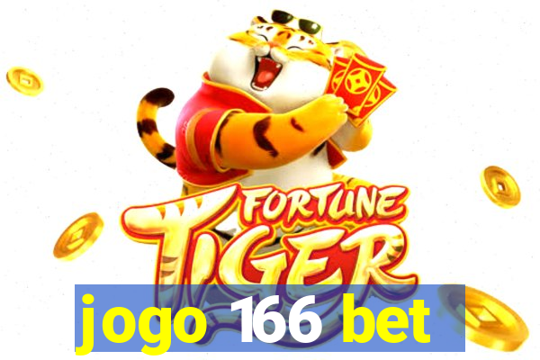 jogo 166 bet